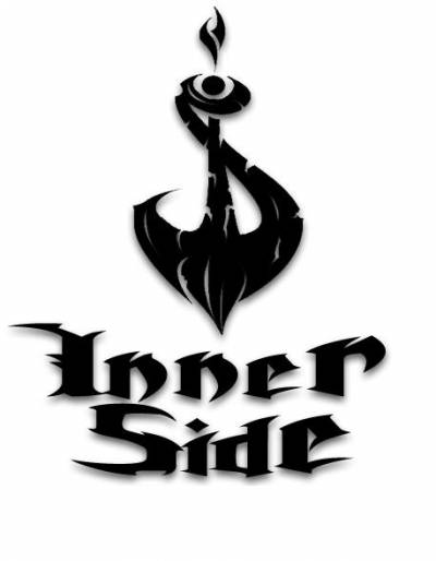 logo Inner Side
